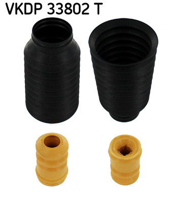 Chit protectie praf,amortizor VKDP 33802 T SKF